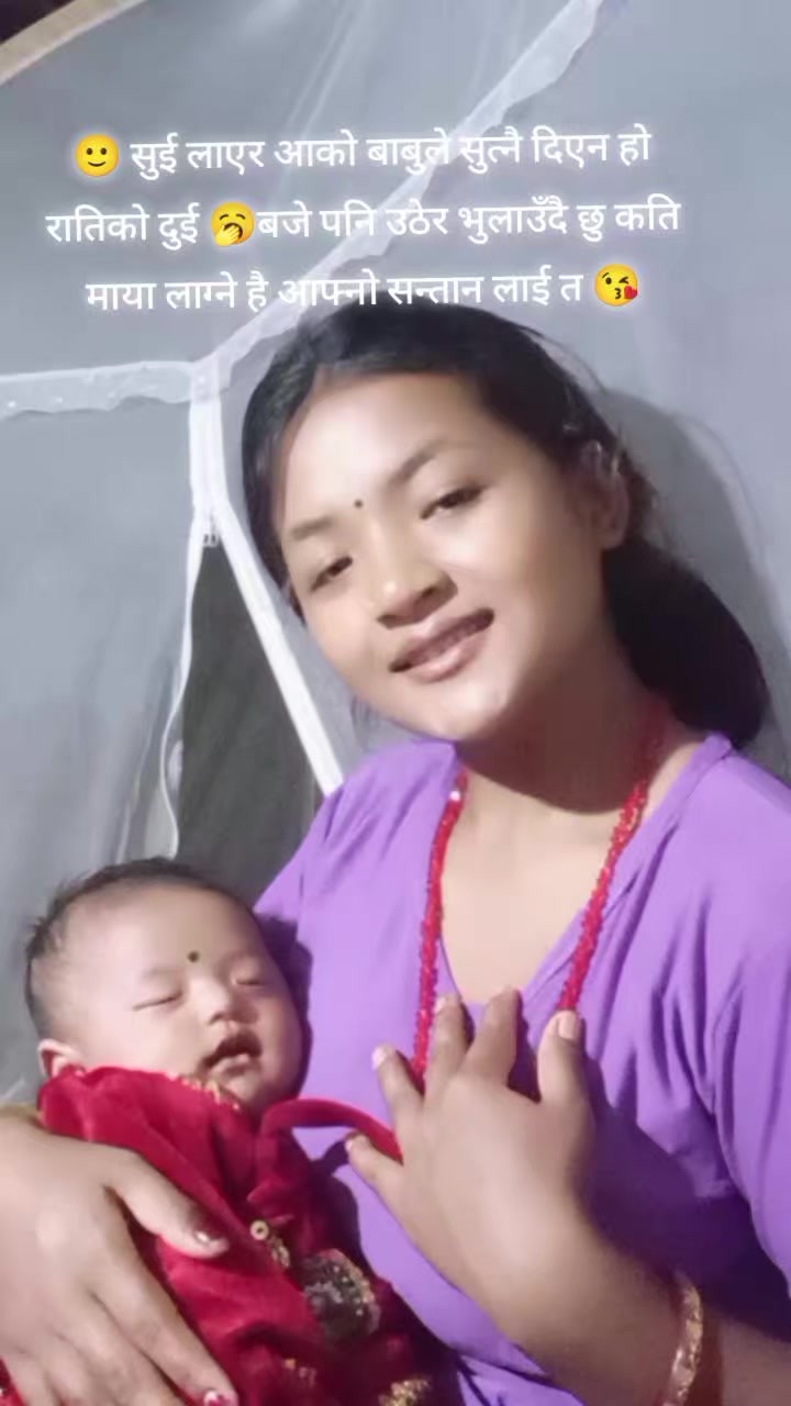 @Manisha praja