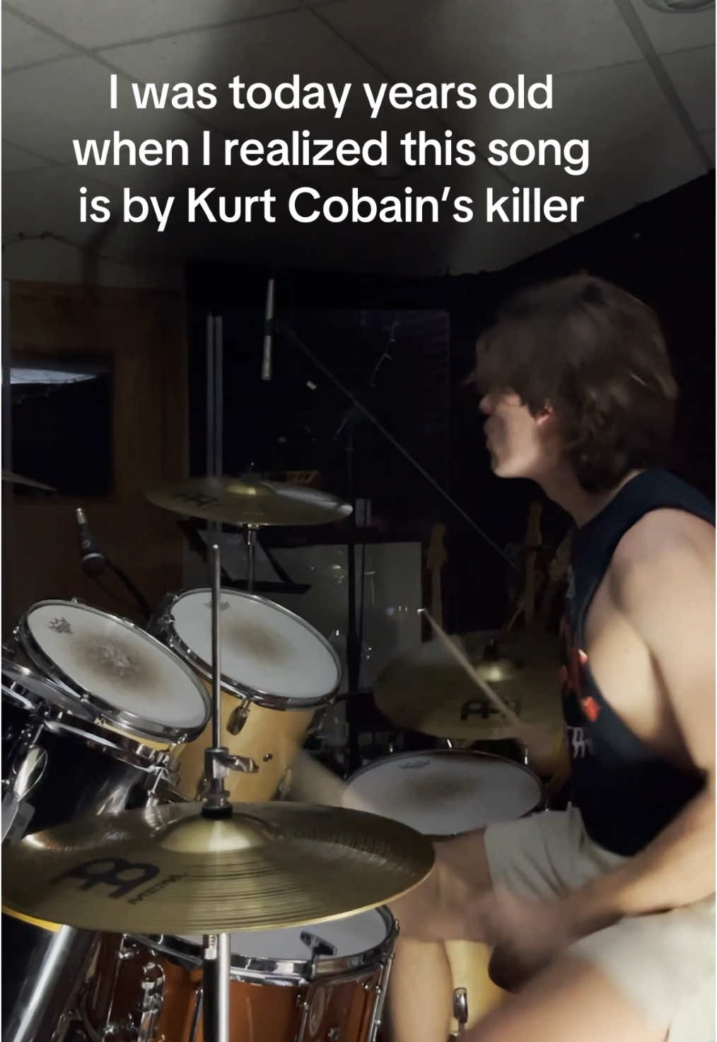@finndevlindrums