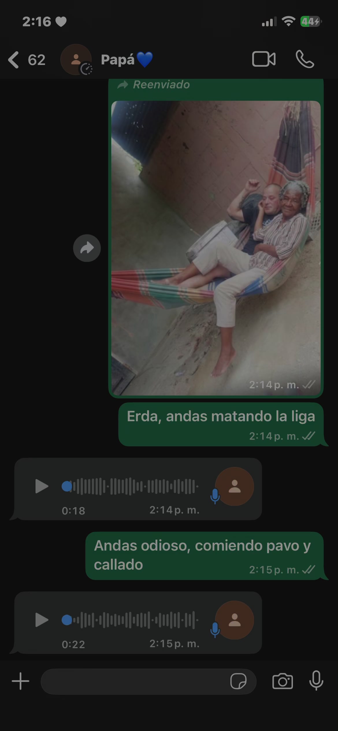 @Carlos Fereira