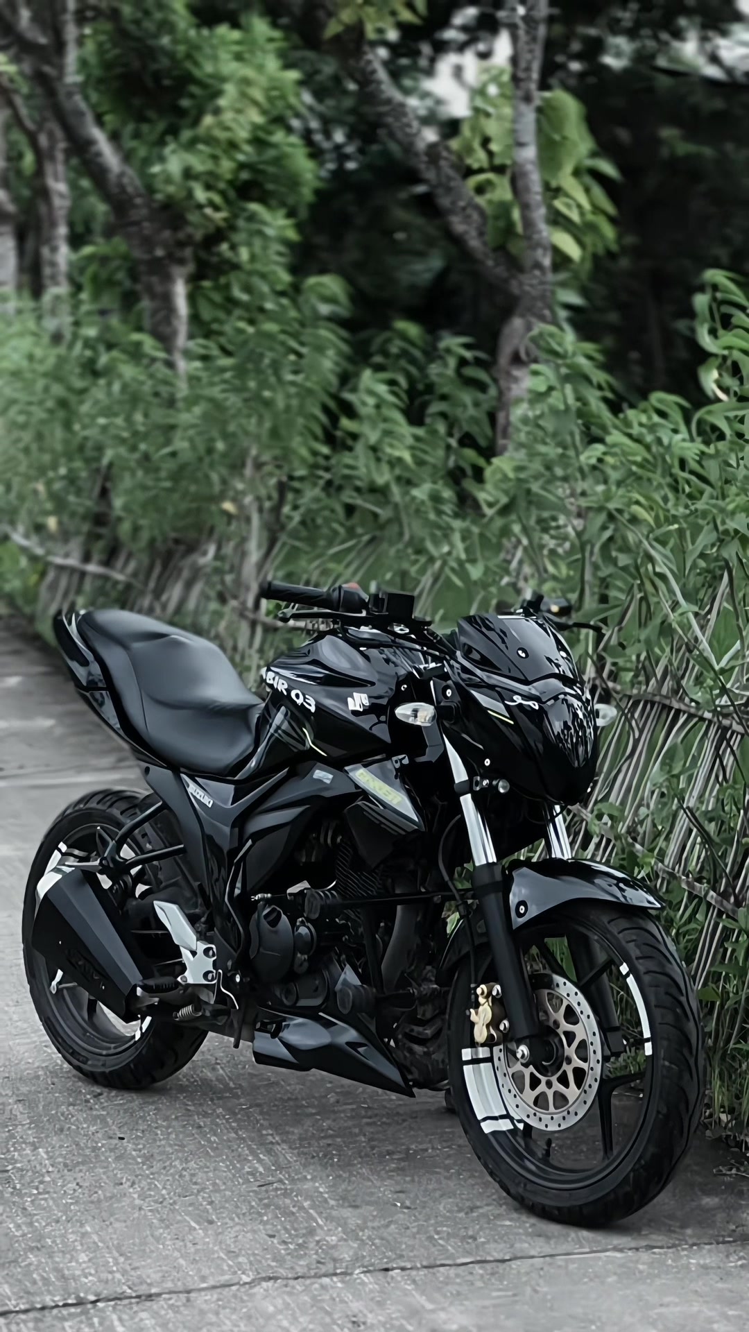 @𝗕𝗟𝗔𝗭𝗘 03