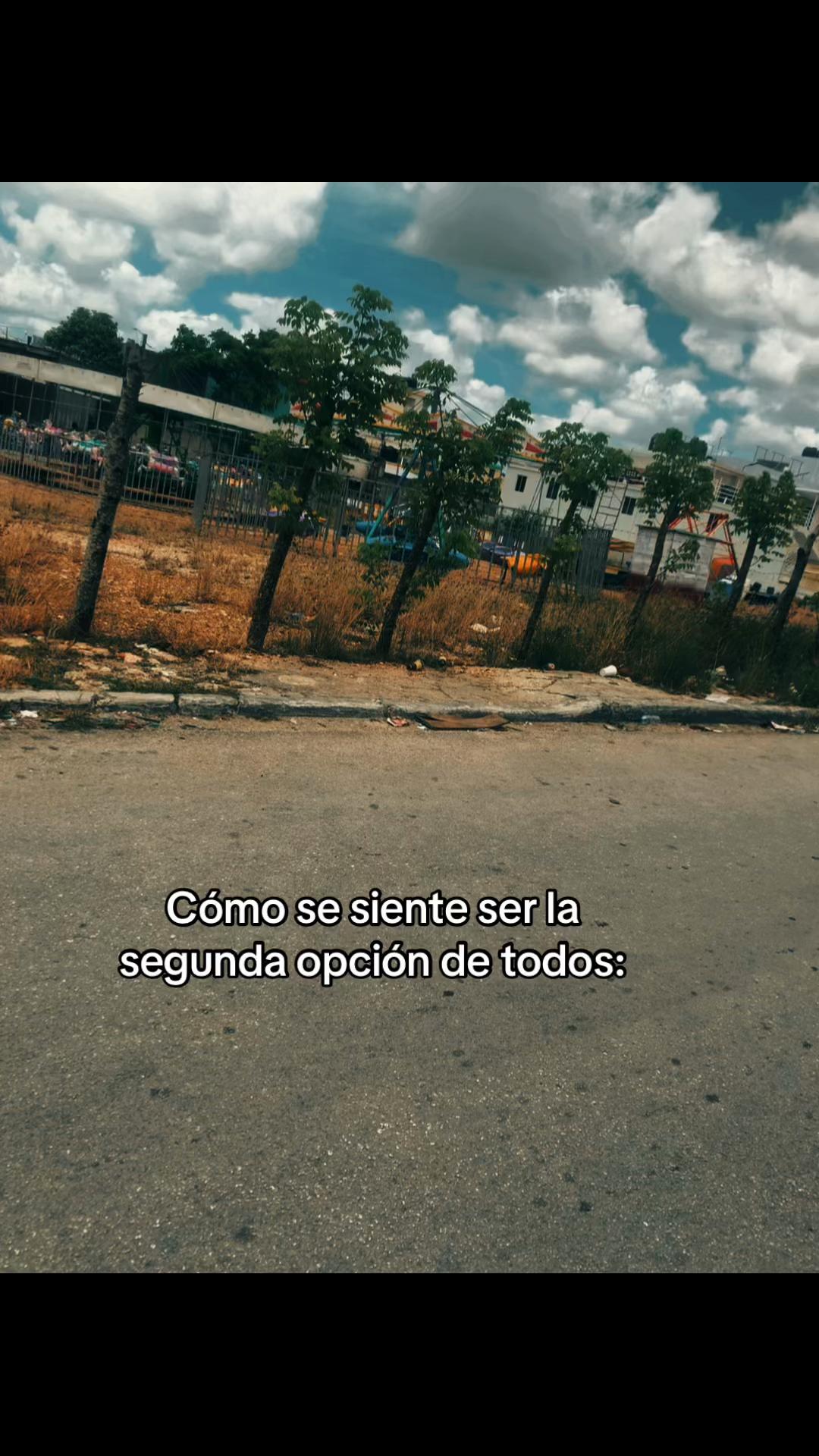 @𝓑𝓲𝓯𝓸 