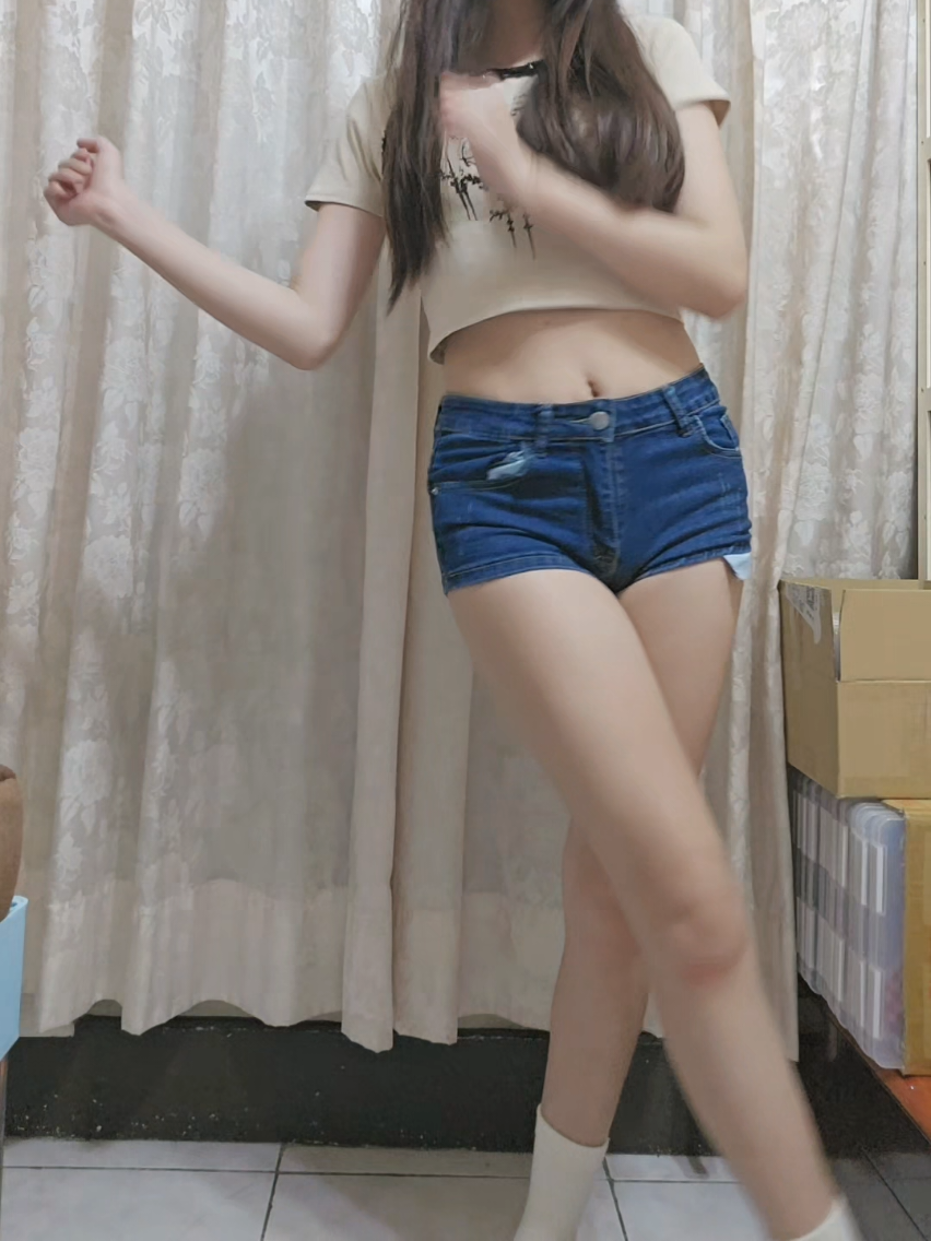 @妤兒