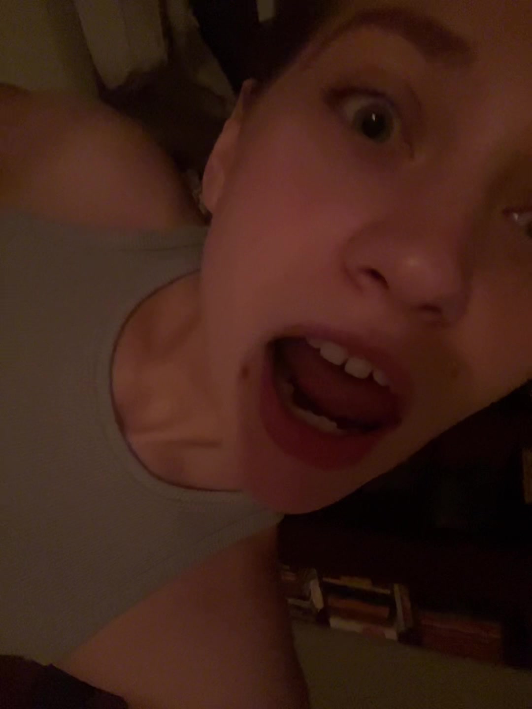 @Rose