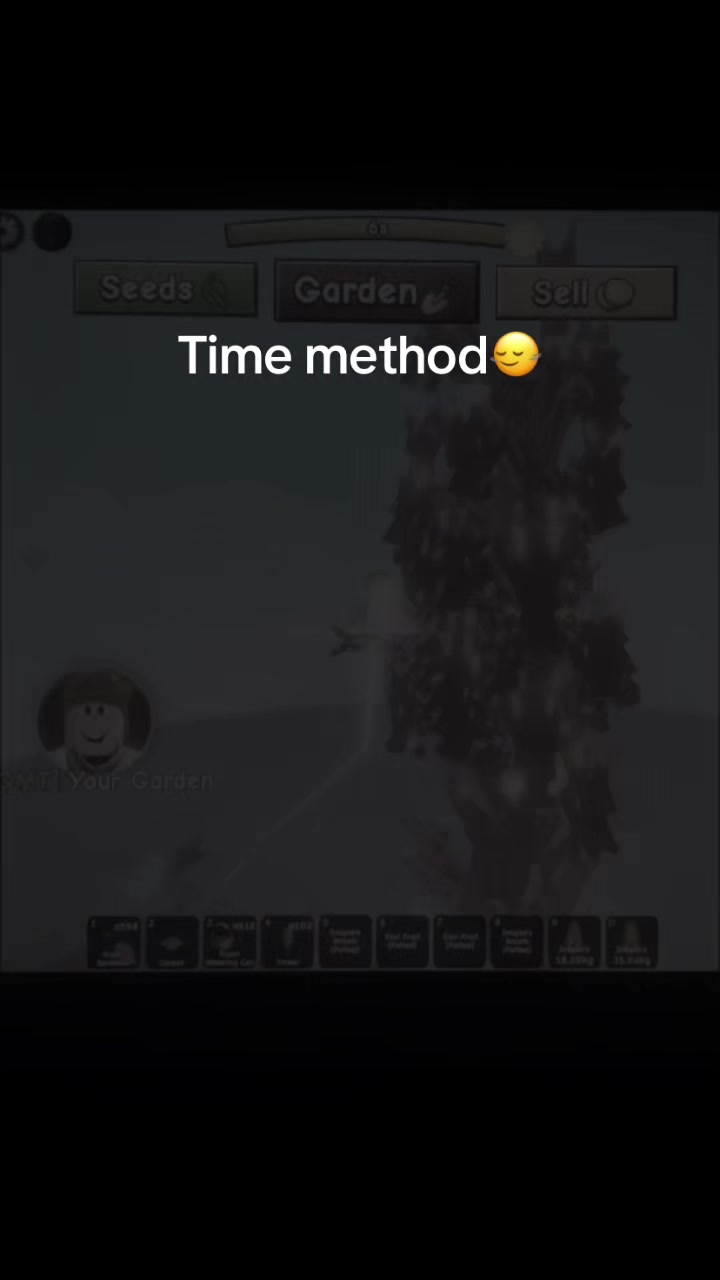 @centrixx