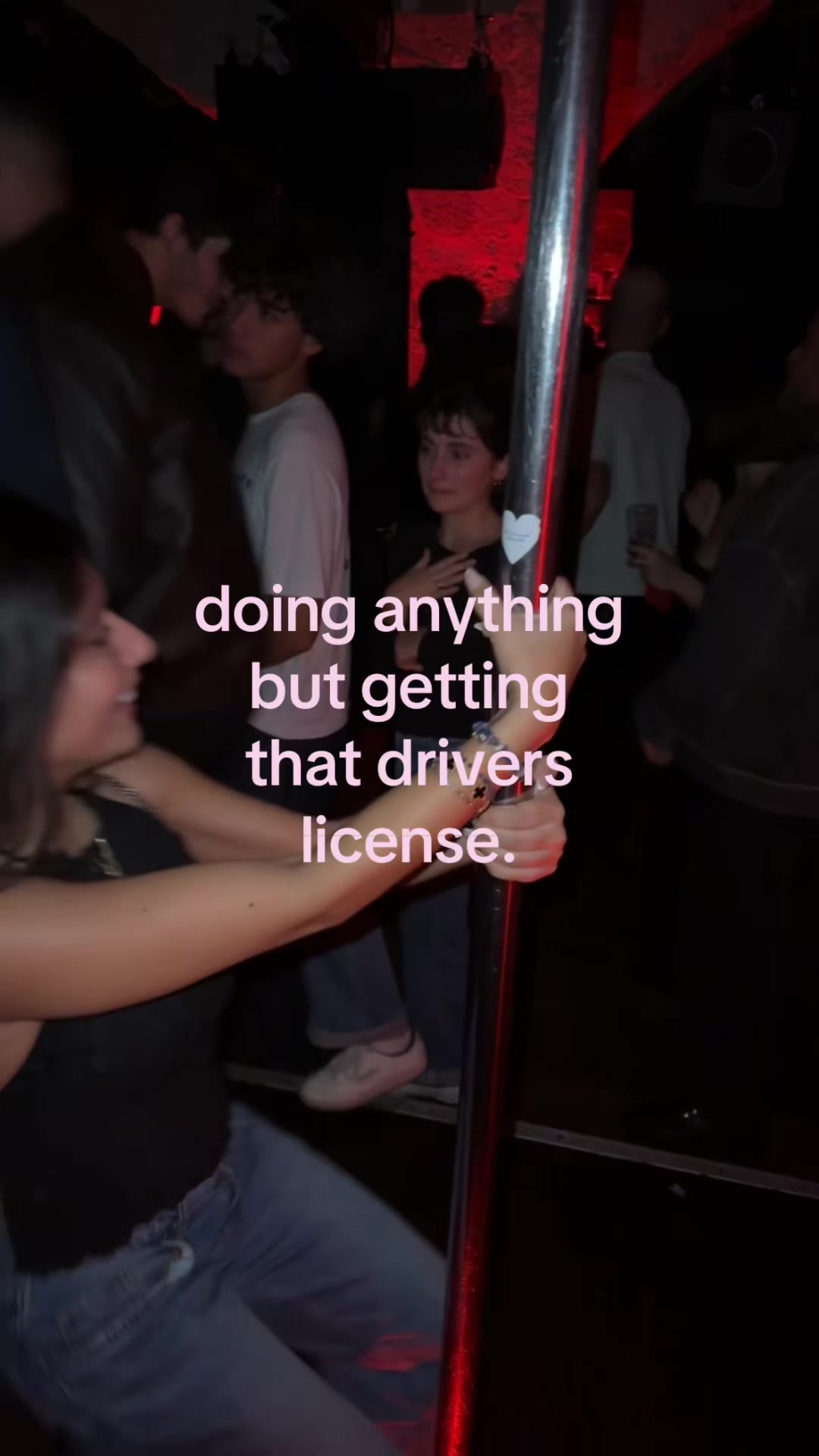 @SOPHIE FERIANI