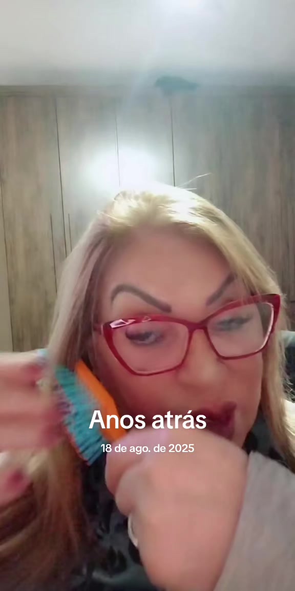 @DILARA