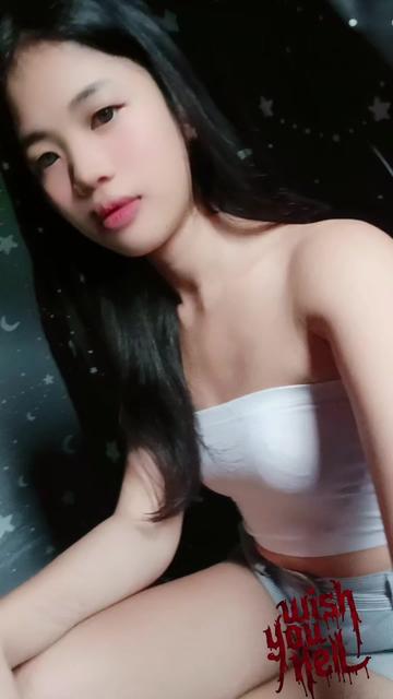 @เจนนี่ฯ..🫣