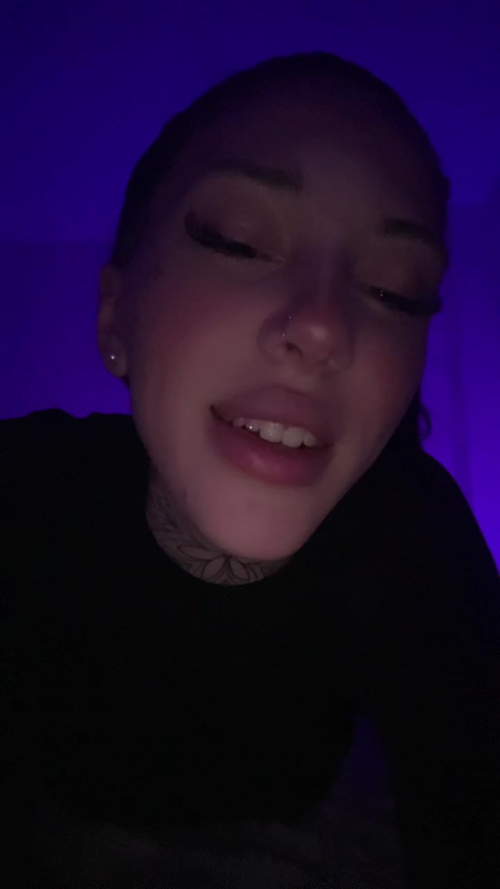 @j.clgn.666