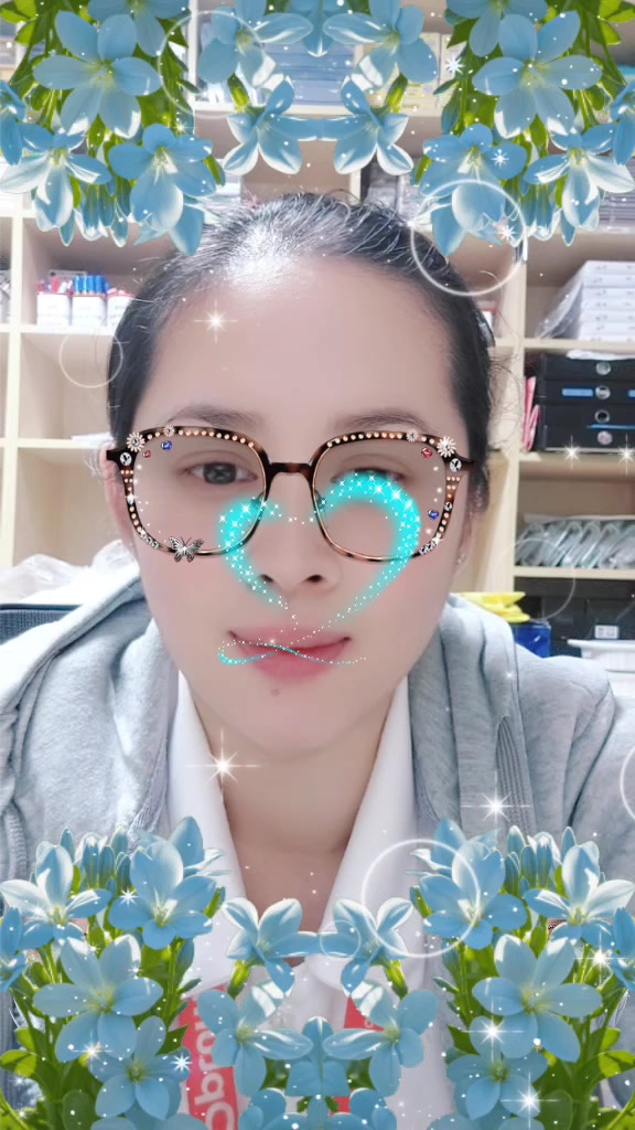 @37
