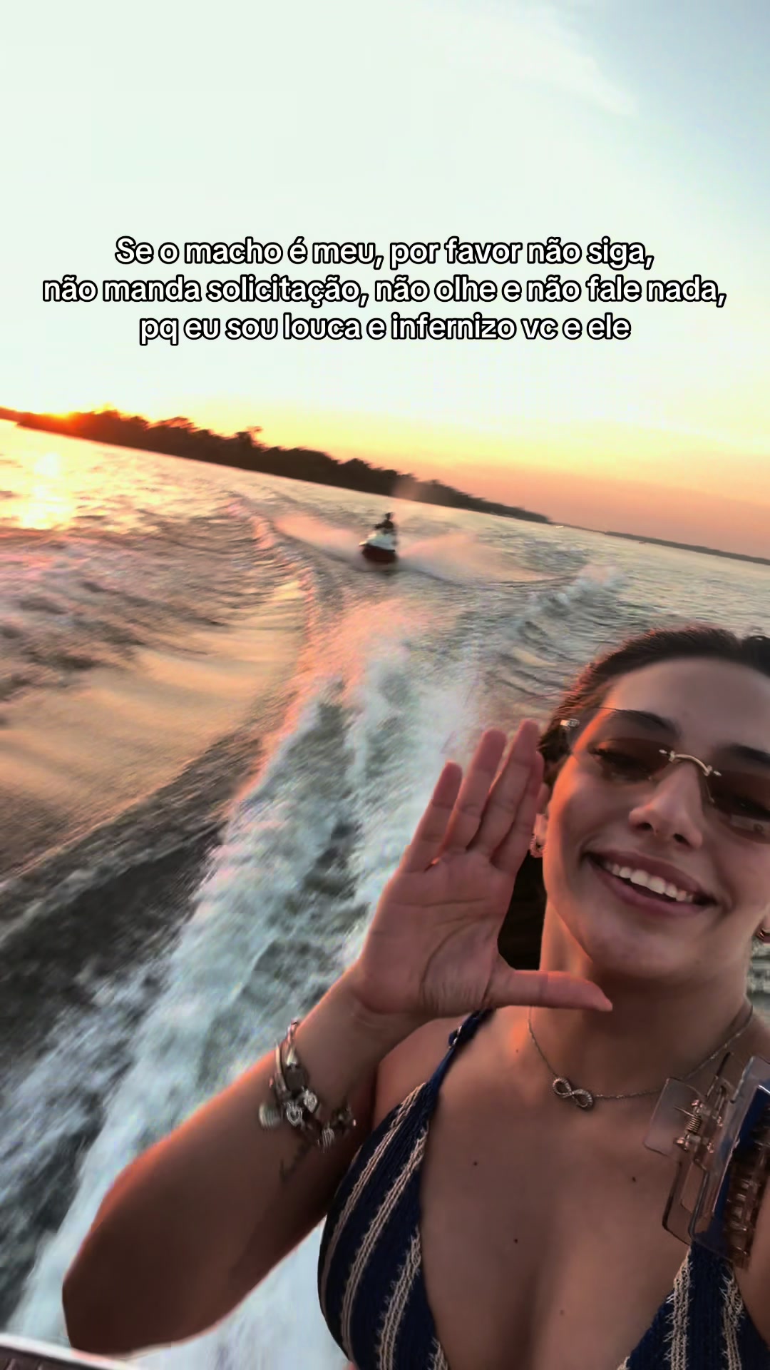 @balalaikarafa