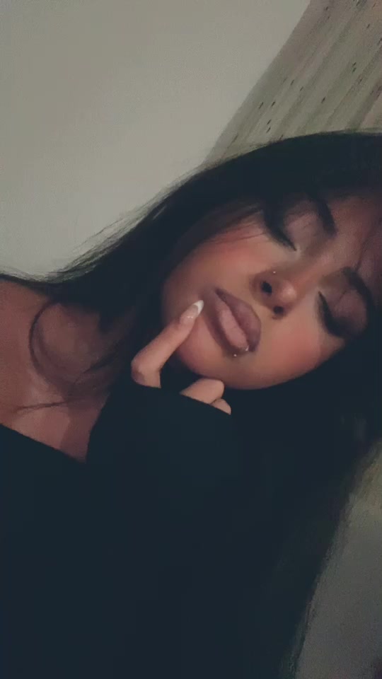 @rmita