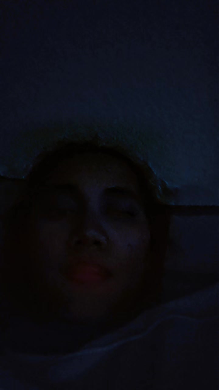 @Cristal Mamaril