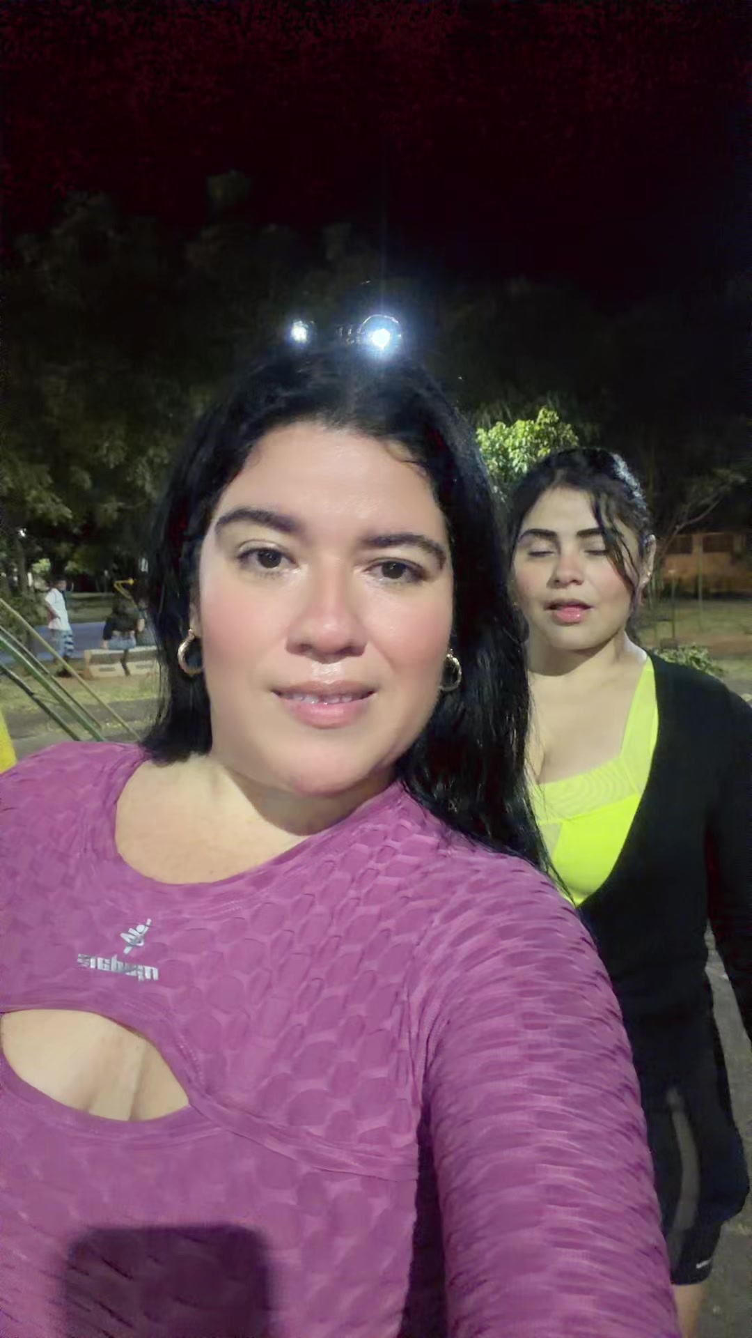@ADRIANARIOS21