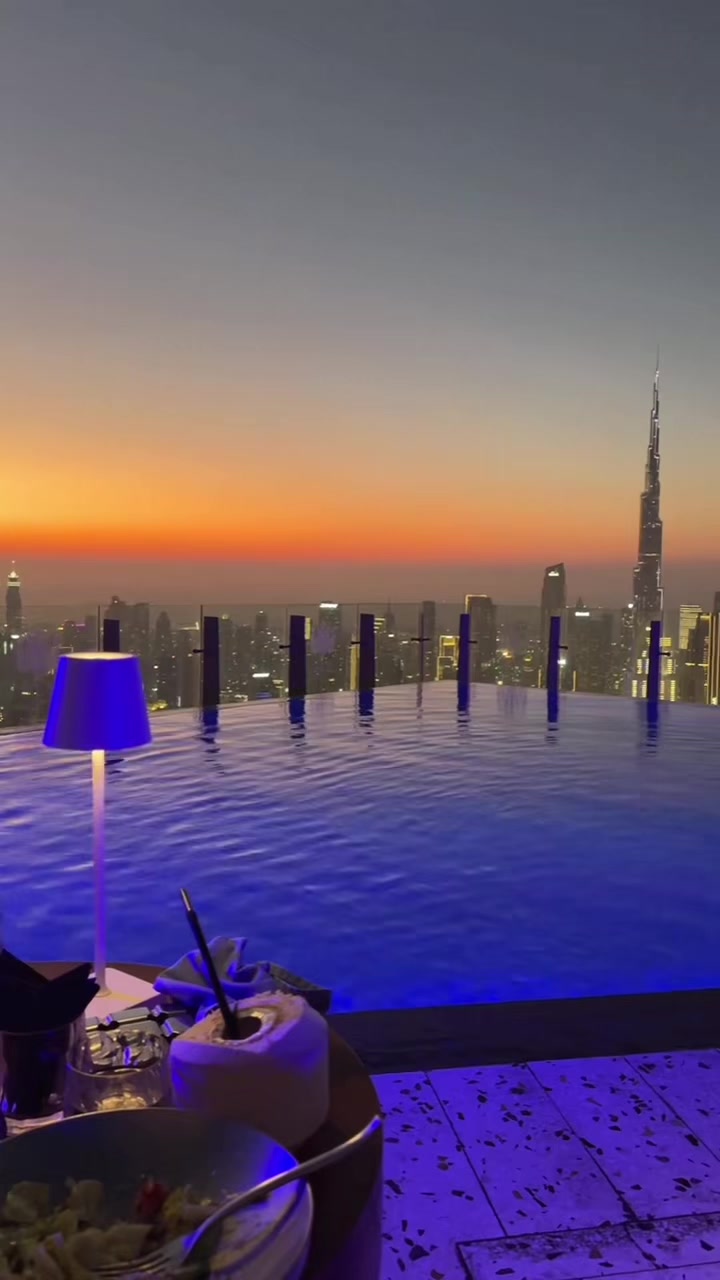 @riad543