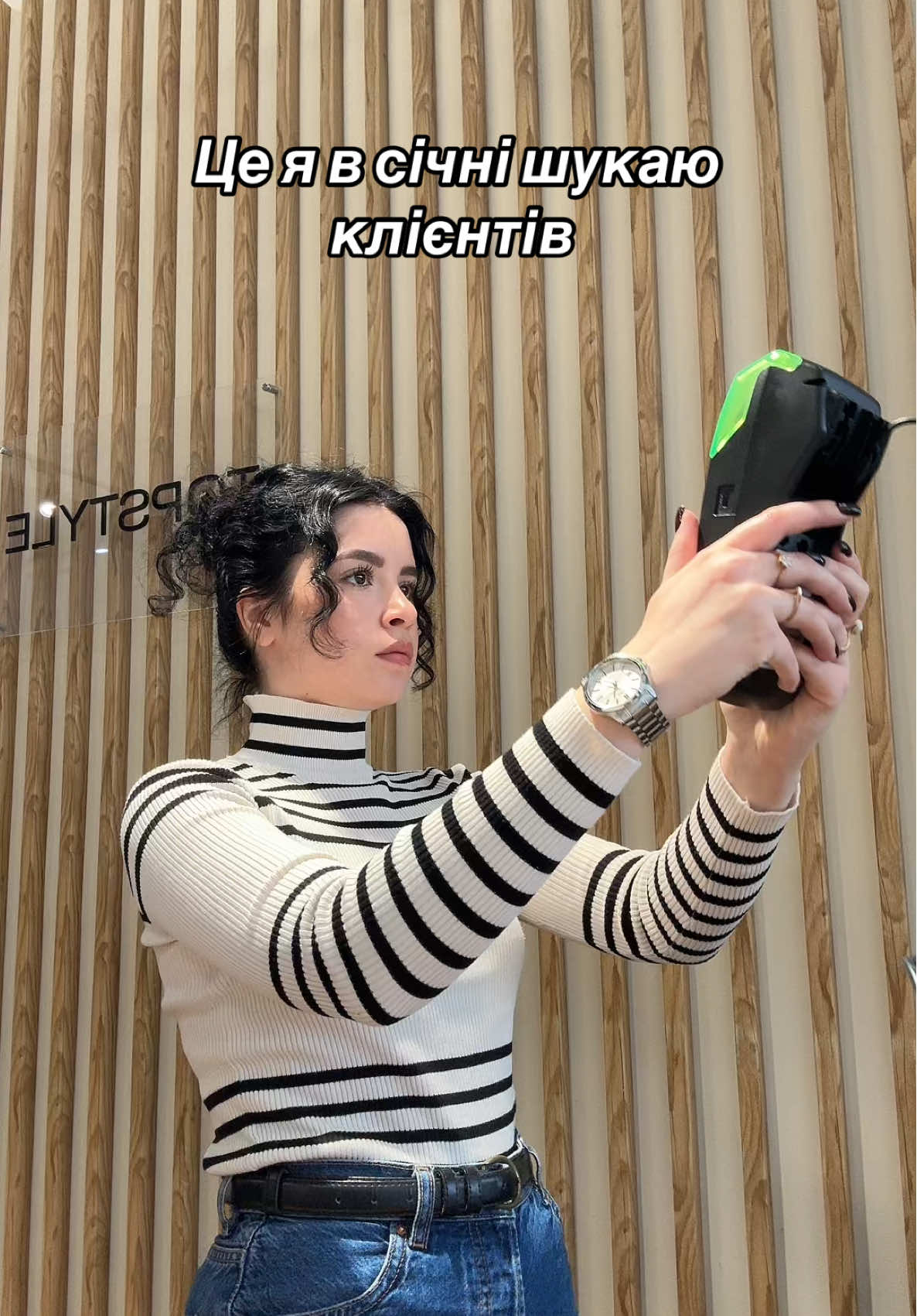 @Шоурум купальників та одягу❤️