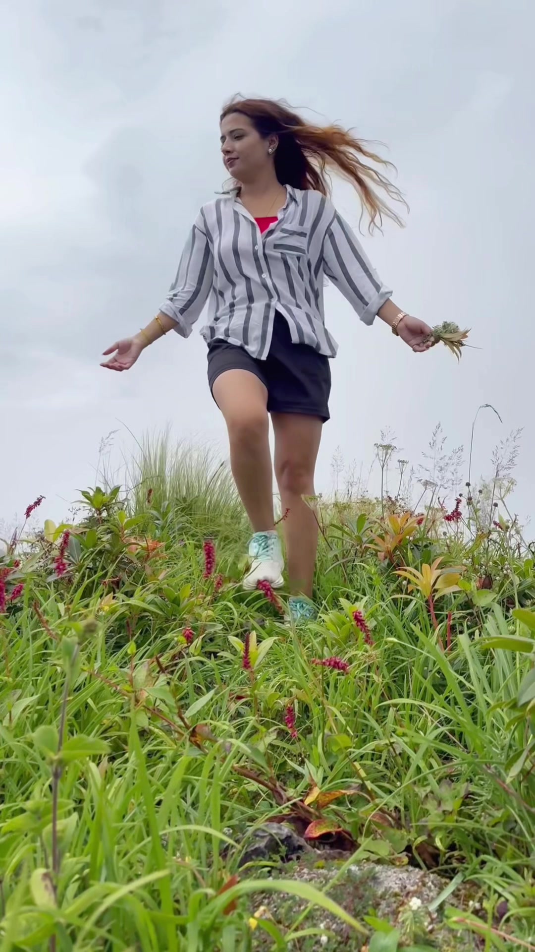 @deepti adhikari❤️