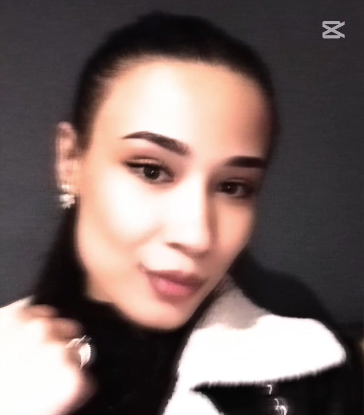@_Туркменочка🇹🇲