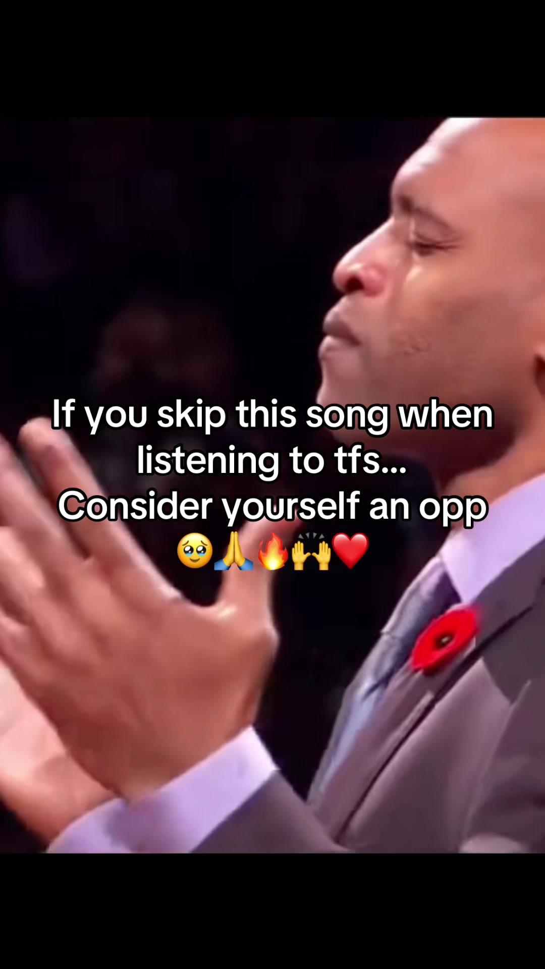 @PidJornLover31