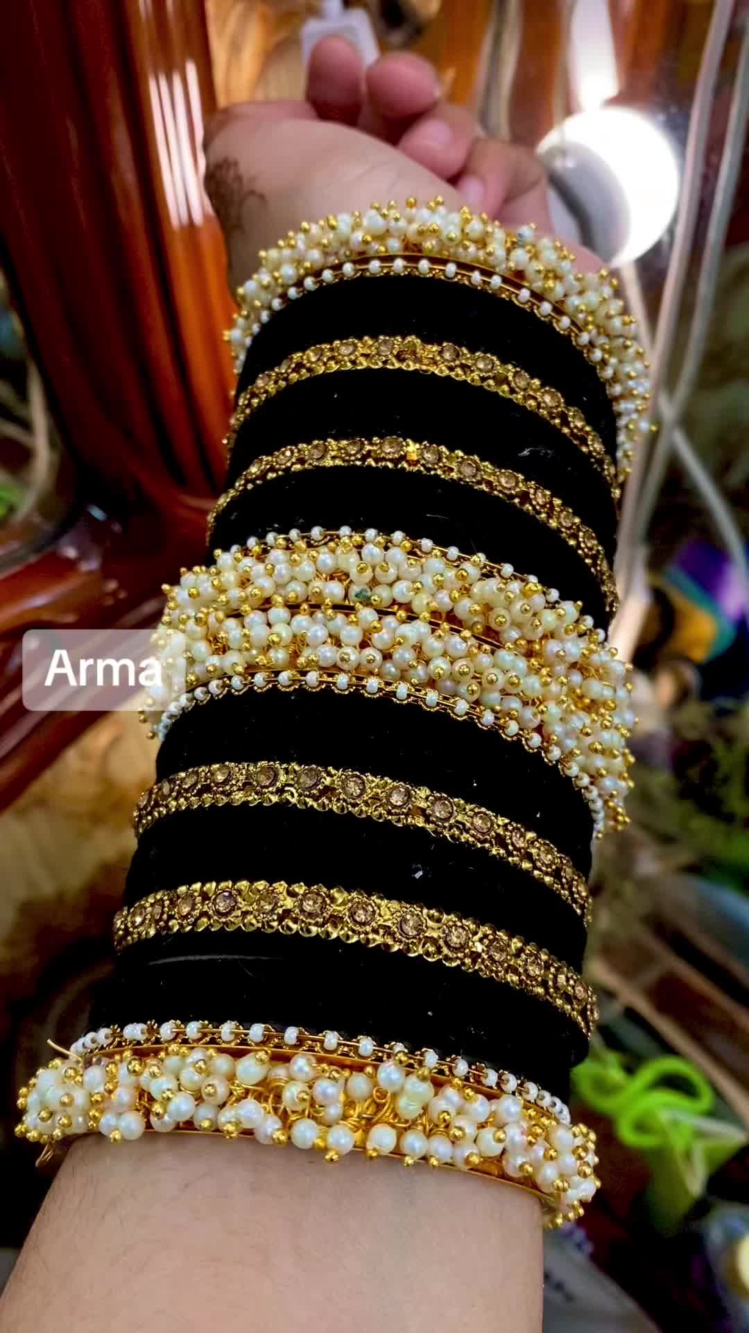 @Arma