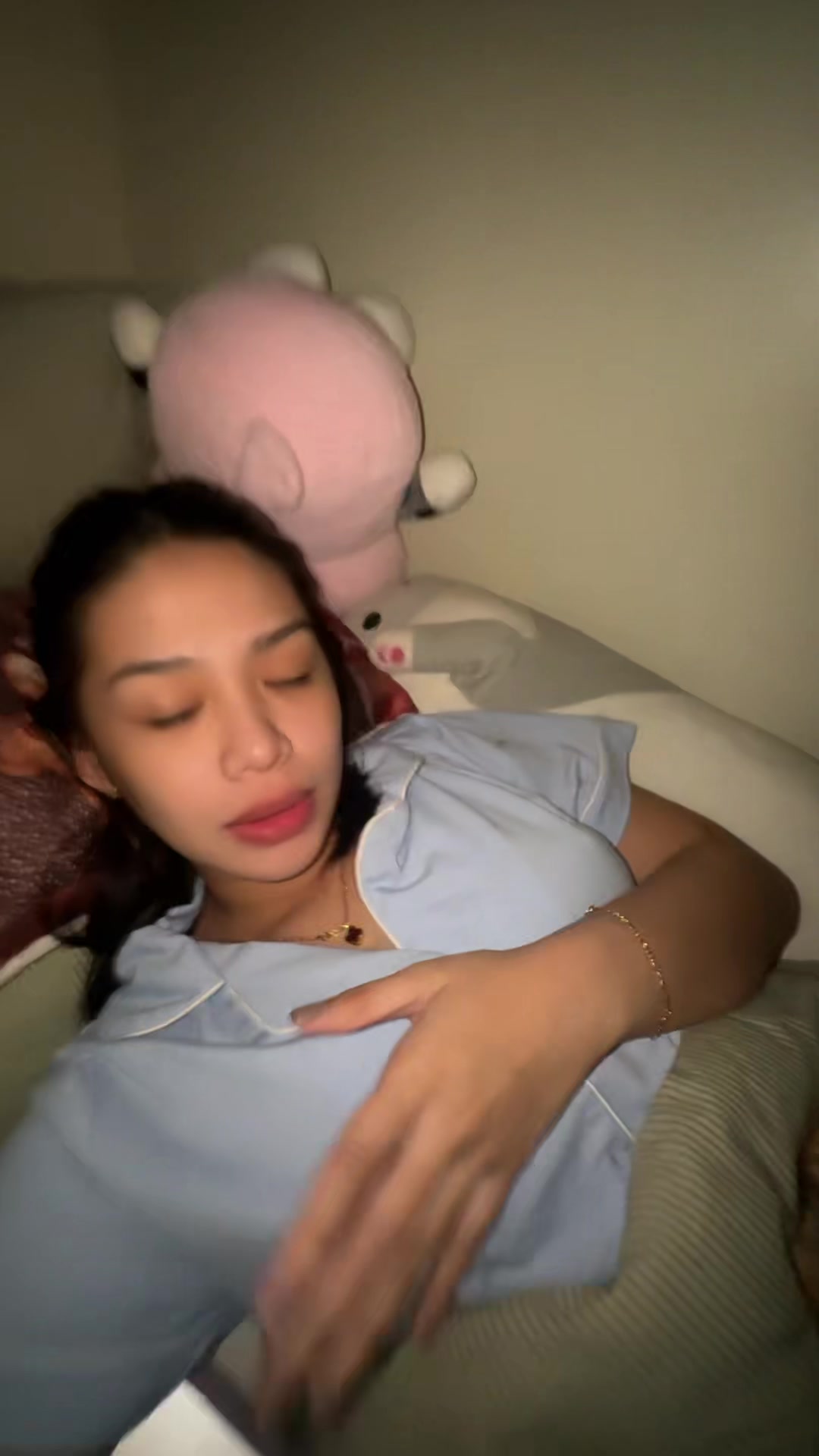 @Jam