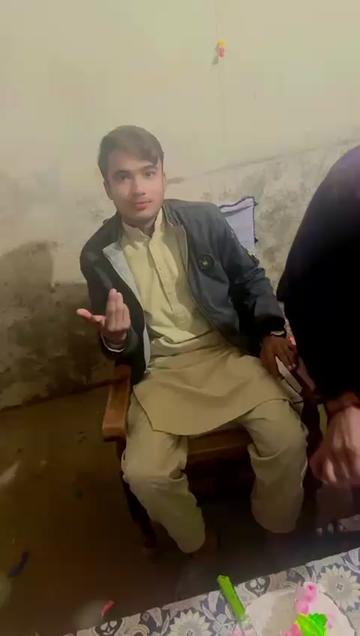 @حمزہ کہتے ہیں 😈🥷
