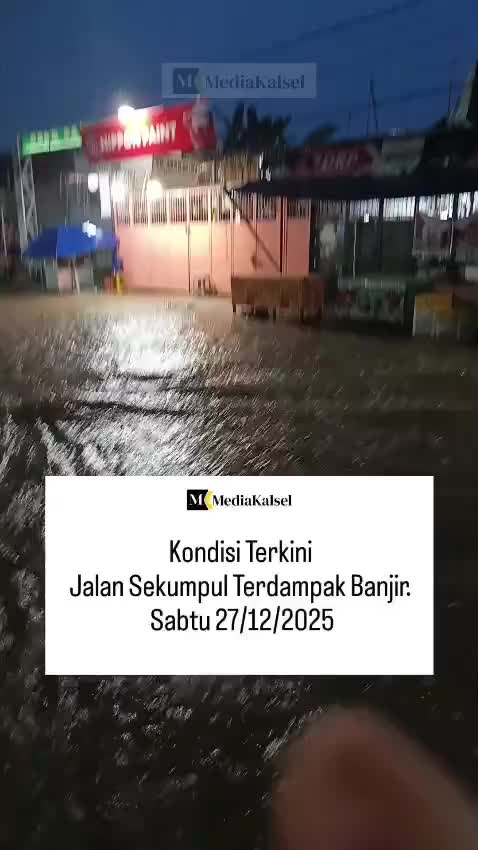 @taijoroyo