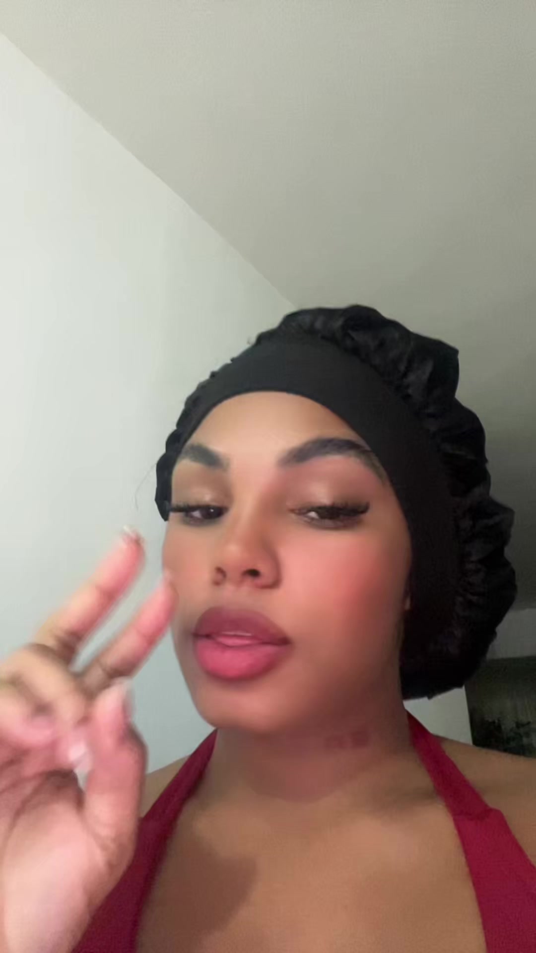 @Nicole Concepción