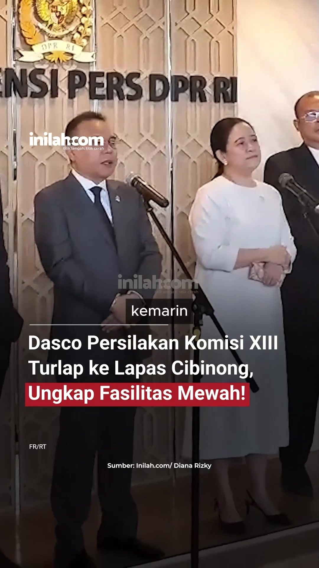 @Inilah.com