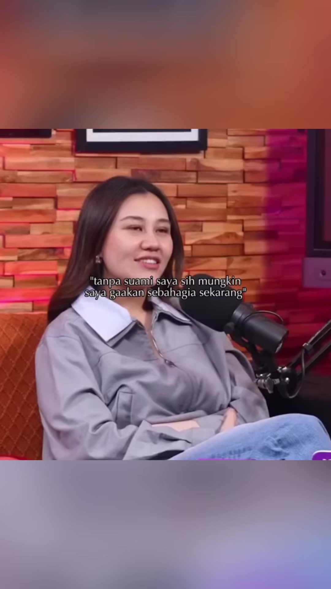 @BIBIR NETIZEN👄🔥