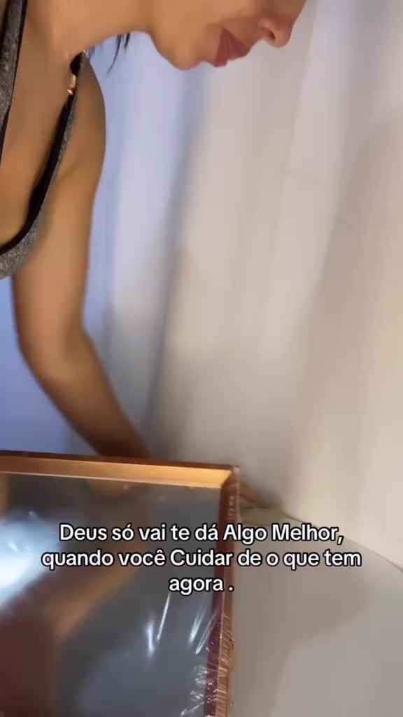 @TatianeAlves_Beautystudio