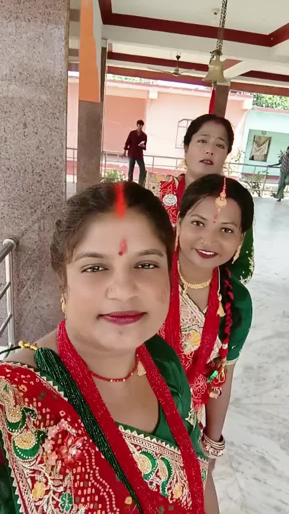 @❣️🌹Pramila mahato koiri❣️🌹