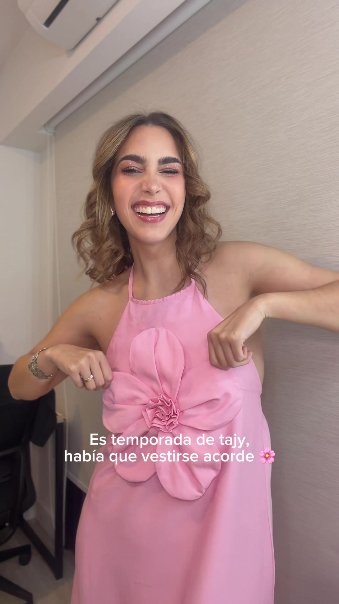 @Ingrid