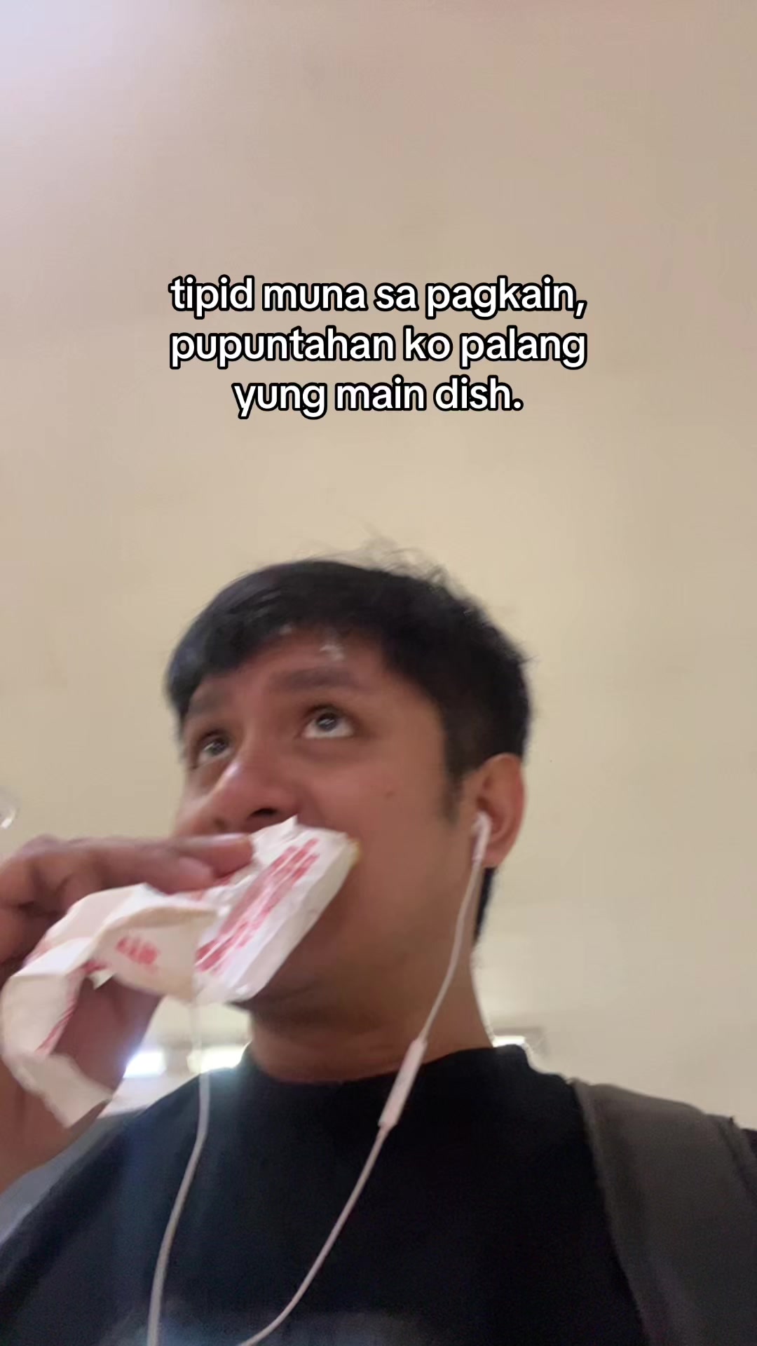 @.ciphermiguel