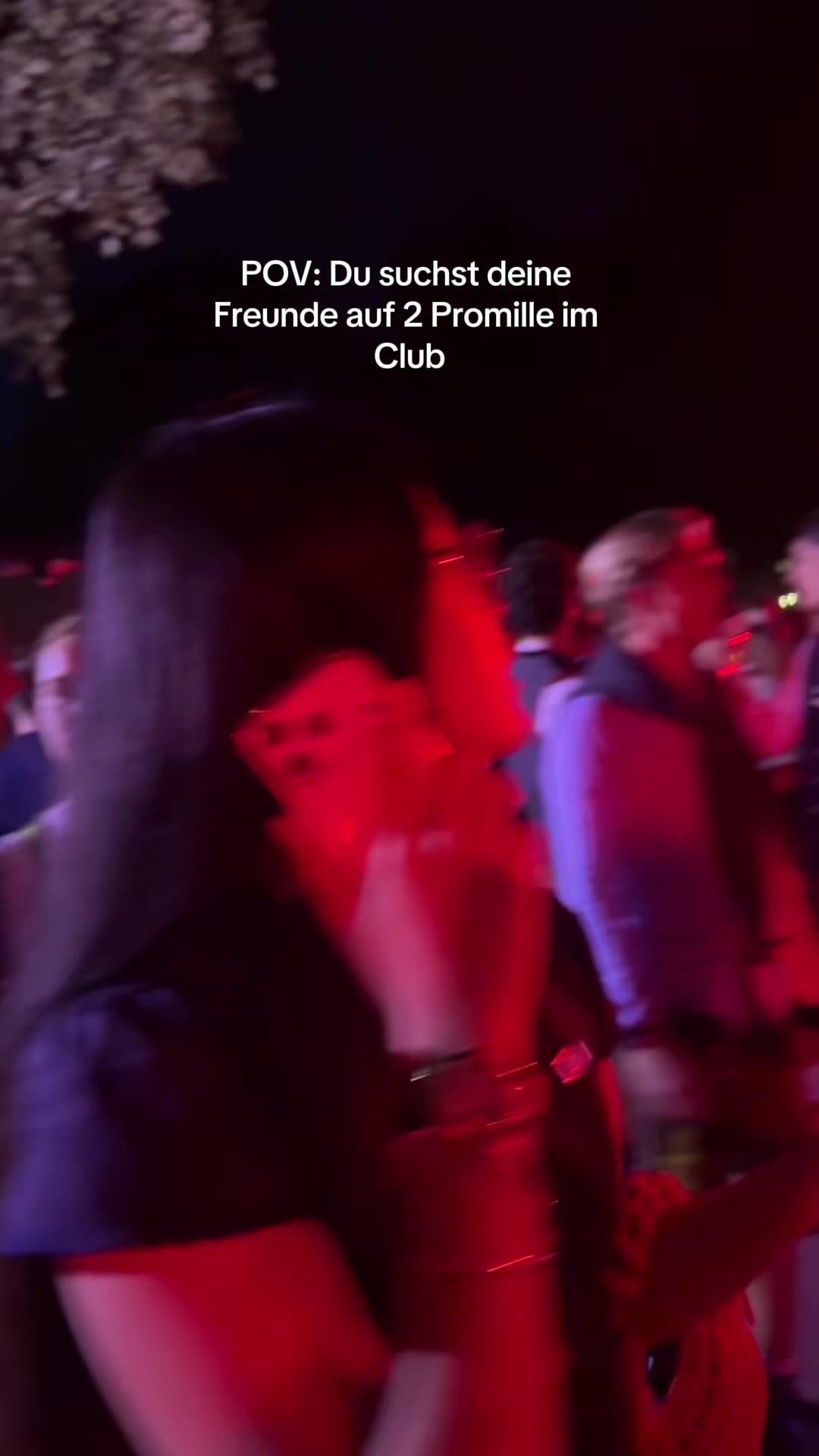 @P1 Club