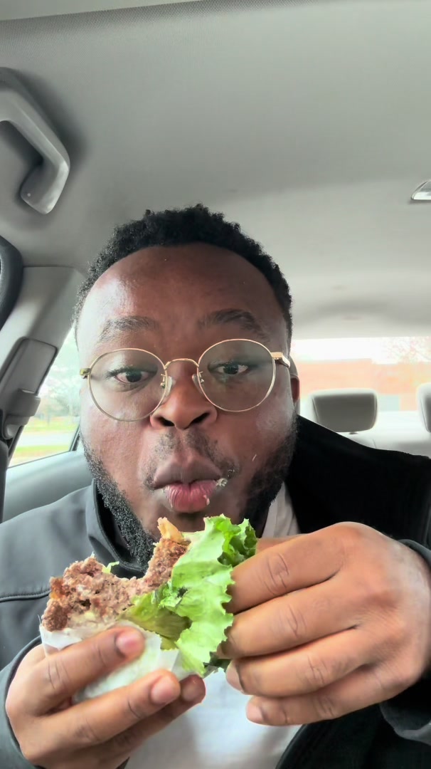 @DrKeitheats