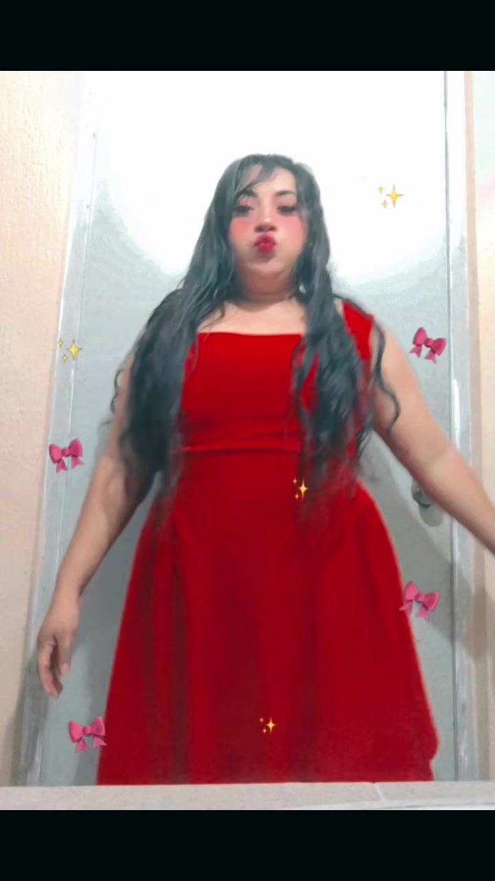 @🍒🍓 Jenny (la Tóxica)🍒