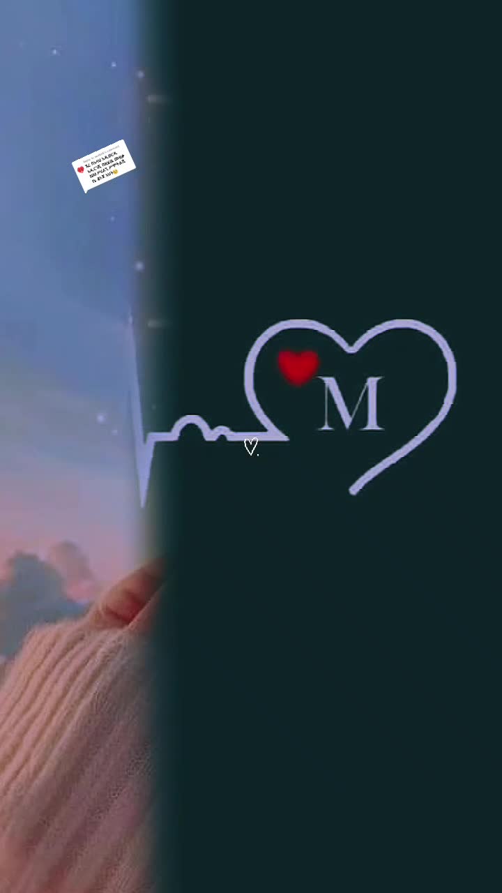 @𝄞❥:𝓱𝓮𝔂𝓪B🦋🕊