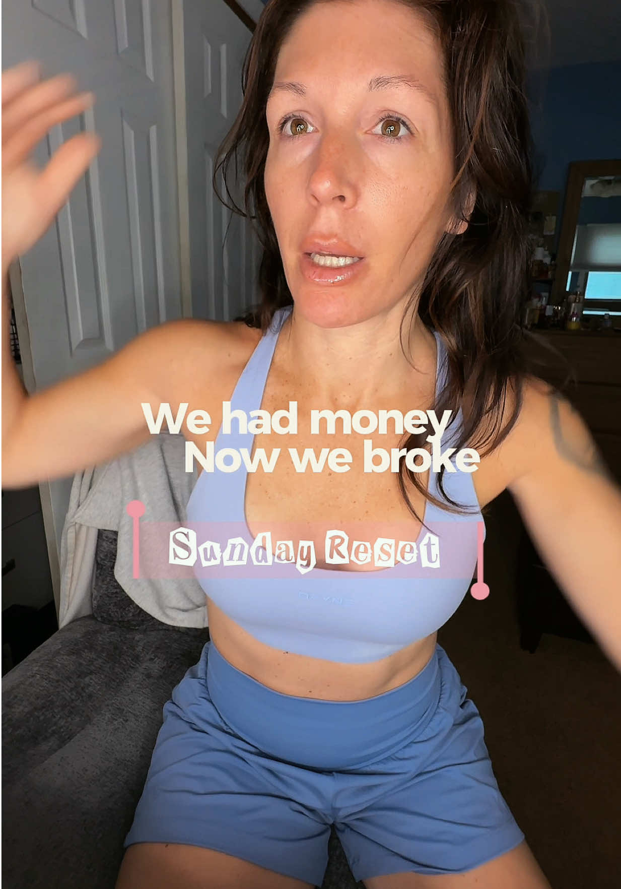 @candace_amy