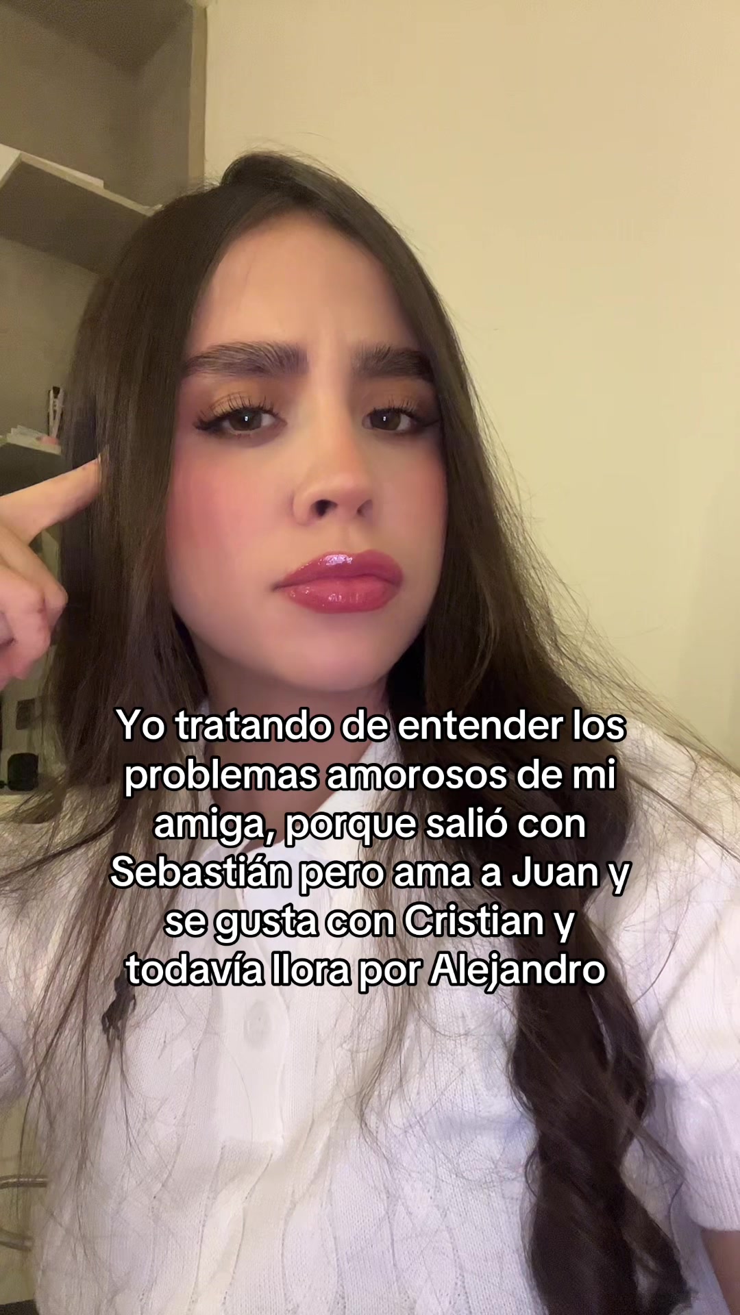 @Sw4g.val