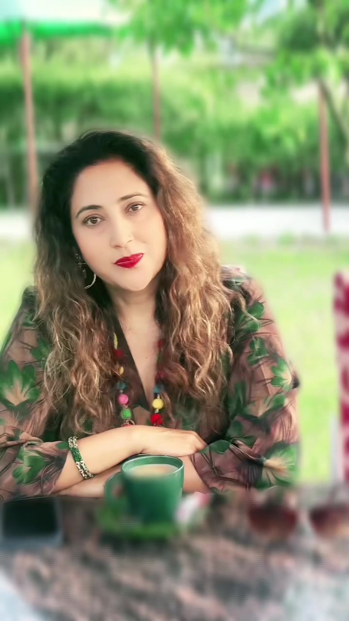 @Uma Nepal