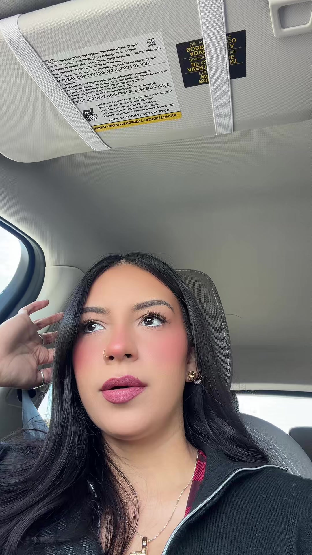 @Adi