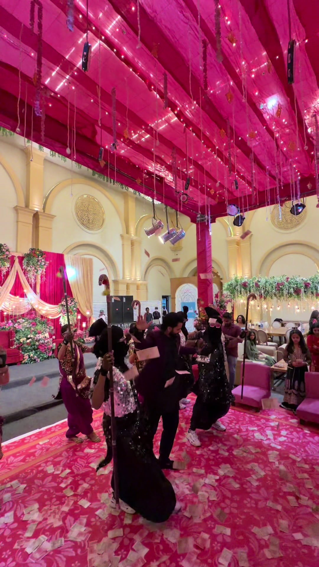 @The _wedding _dance
