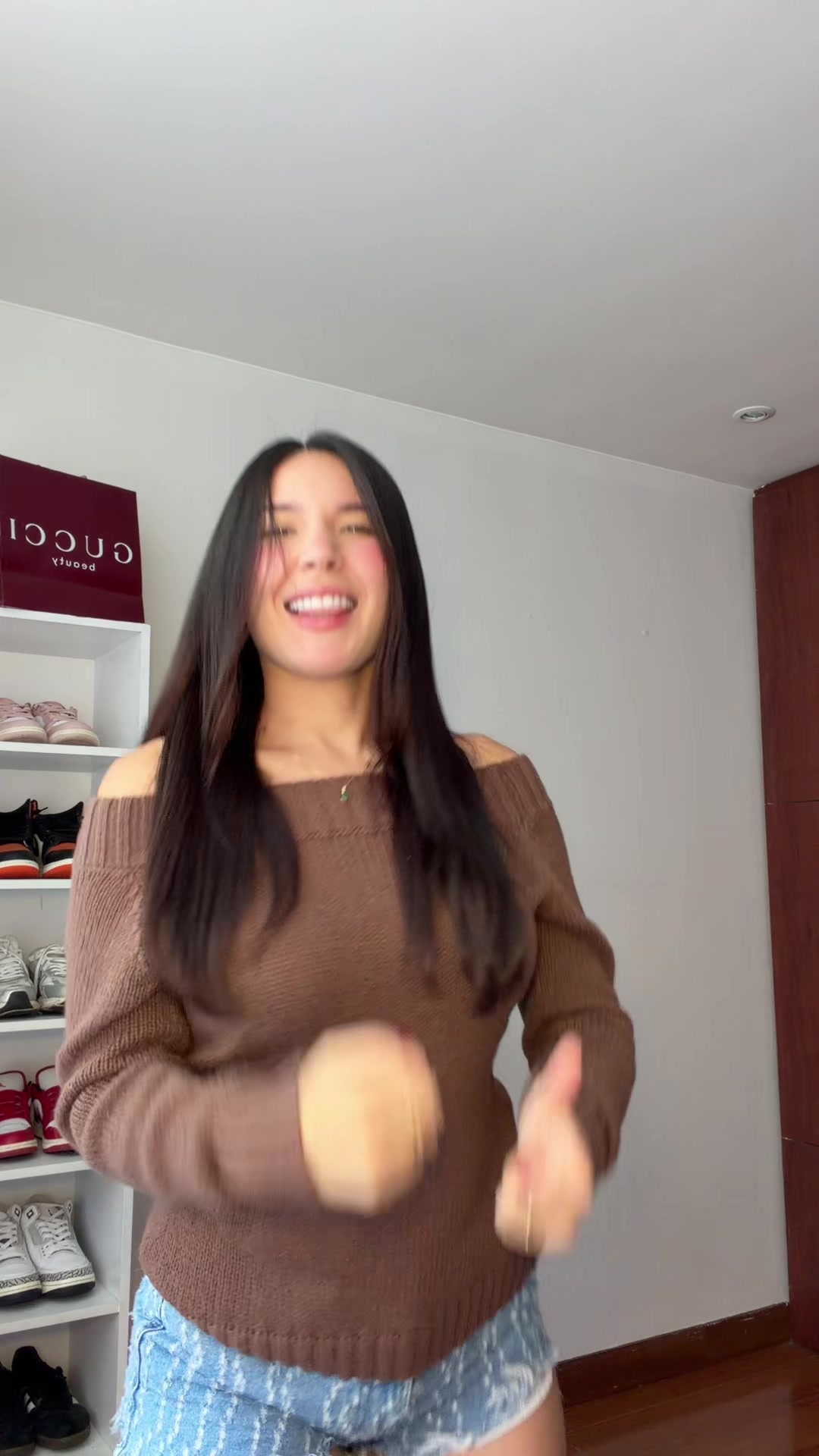 @laura amaya