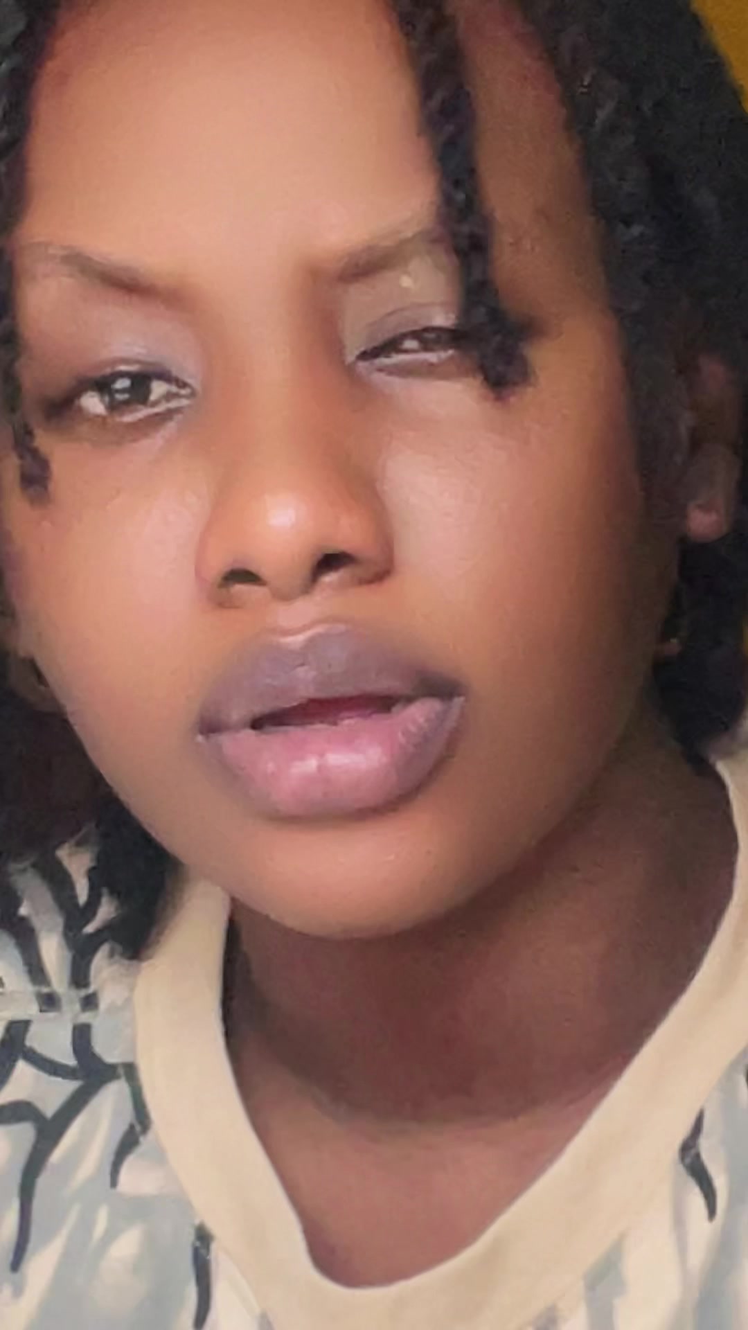@Mariama
