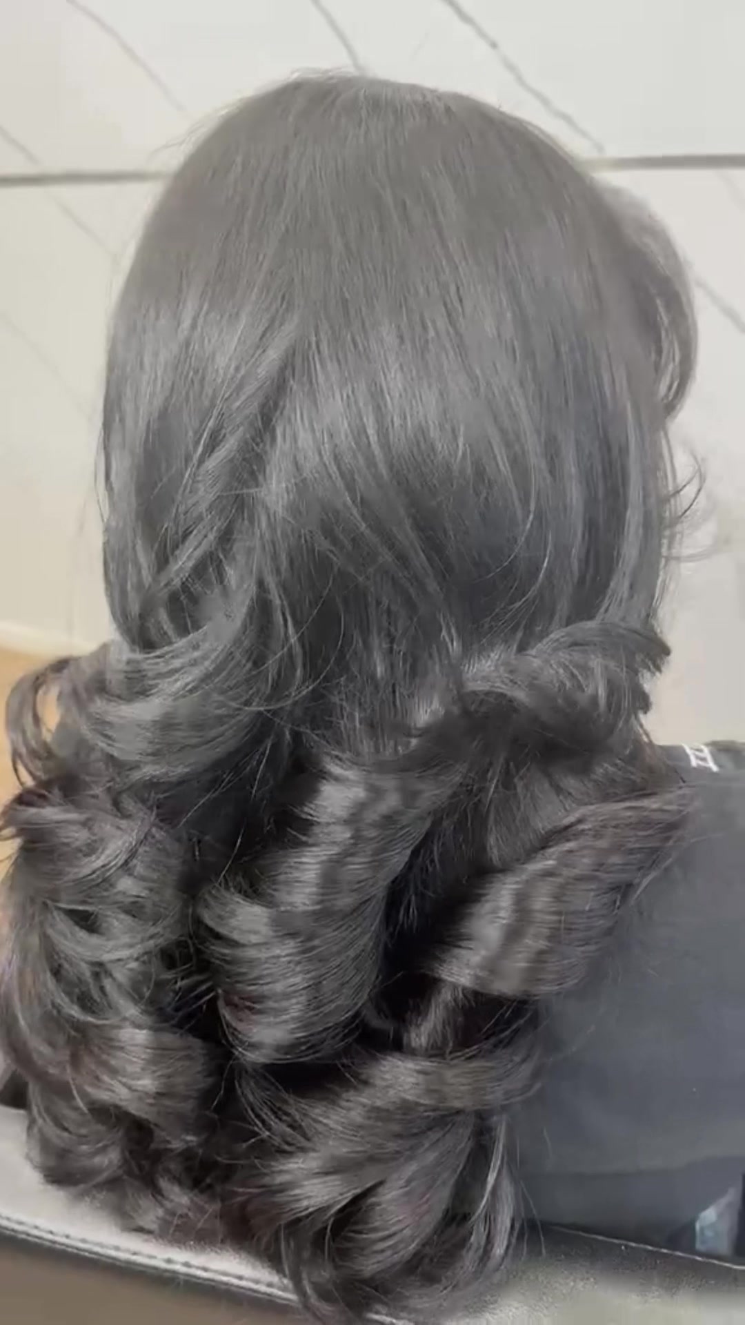 @glitzsalonandspa