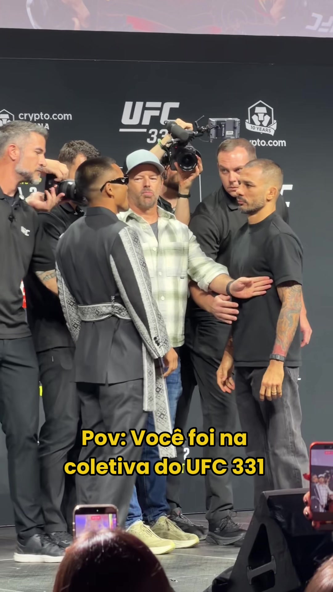 @Pedro Borges (Good Nerd)
