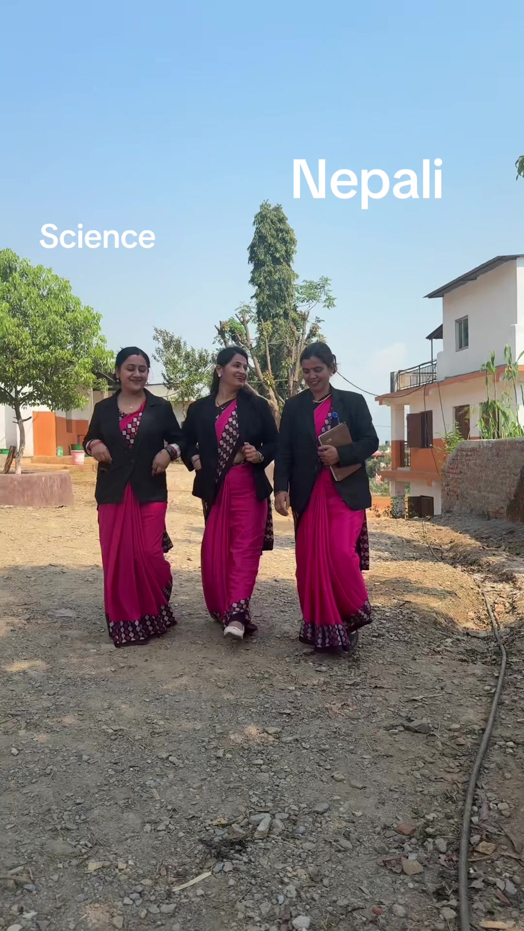 @Kalpana Paudel