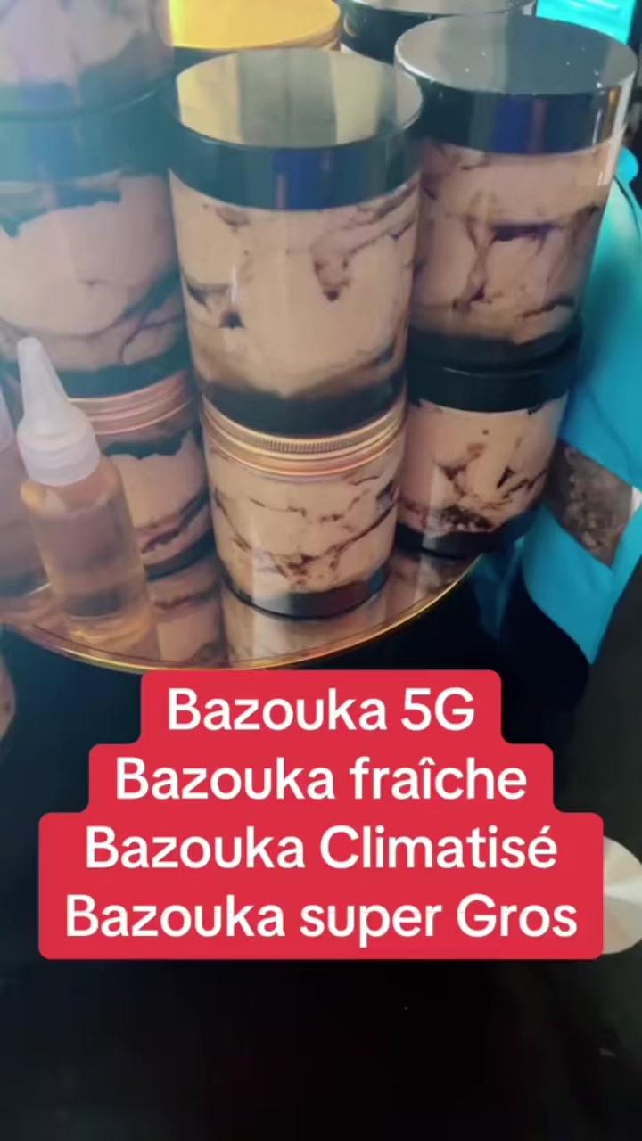 @BellabeautyEmpire396