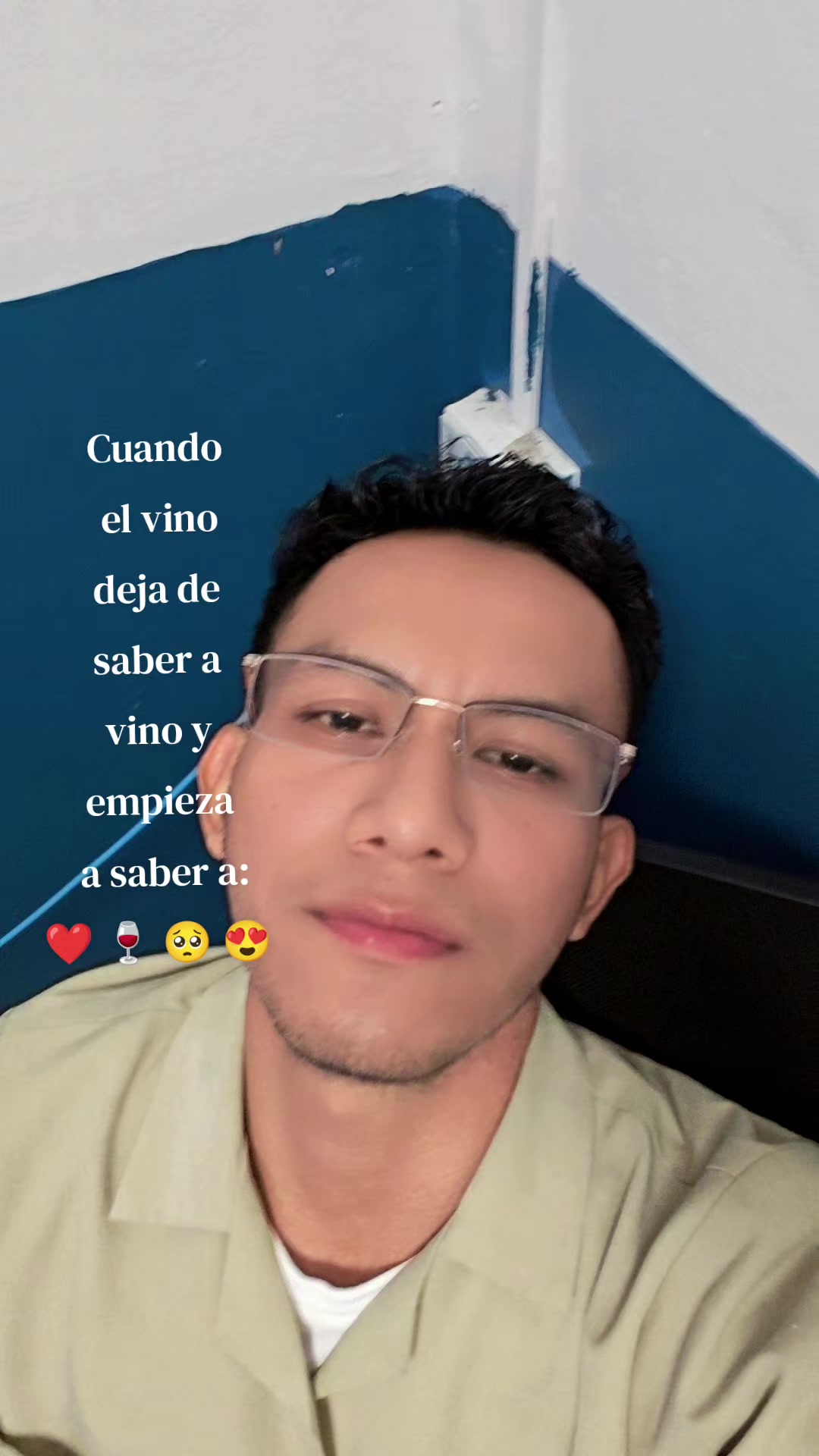 @Marvin Santay