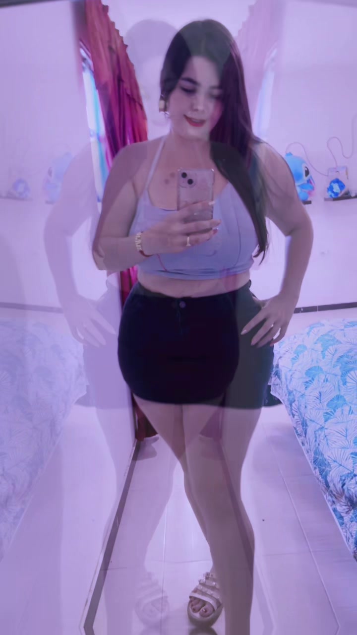 @❤️&zwj;🔥 𝕱𝖊𝖗&rsquo;🛩️💍🇲🇽🇨🇴